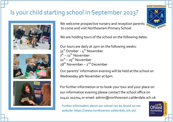 Starting school 2023 v2